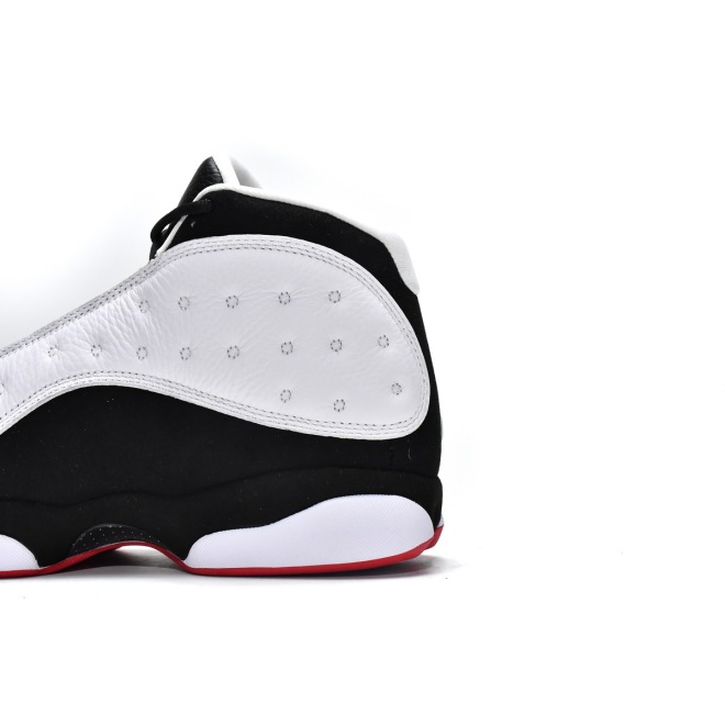 Jordan 13 Retro He Got Game (2013) (Top Quality)