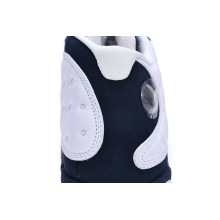Jordan 13 Retro Obsidian Powder Blue White (Top Quality)