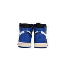 Jordan 1 High OG SP Fragment x Travis Scott (Mid Quality)