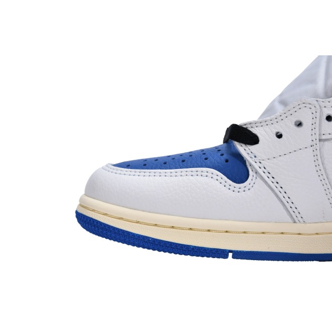 Jordan 1 High OG SP Fragment x Travis Scott (Mid Quality)