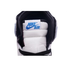 Jordan 1 High OG SP Fragment x Travis Scott (Top Quality)