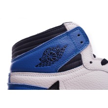 Jordan 1 High OG SP Fragment x Travis Scott (Top Quality)