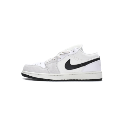Jordan 1 Low Astrograbber (Cheap Sneakers)