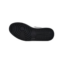 Jordan 1 Low Astrograbber (Cheap Sneakers)