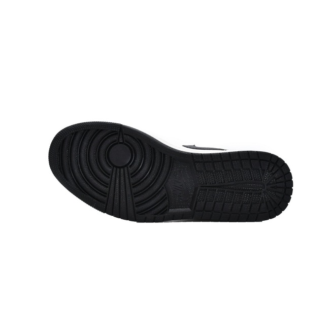 Jordan 1 Low Astrograbber (Cheap Sneakers)