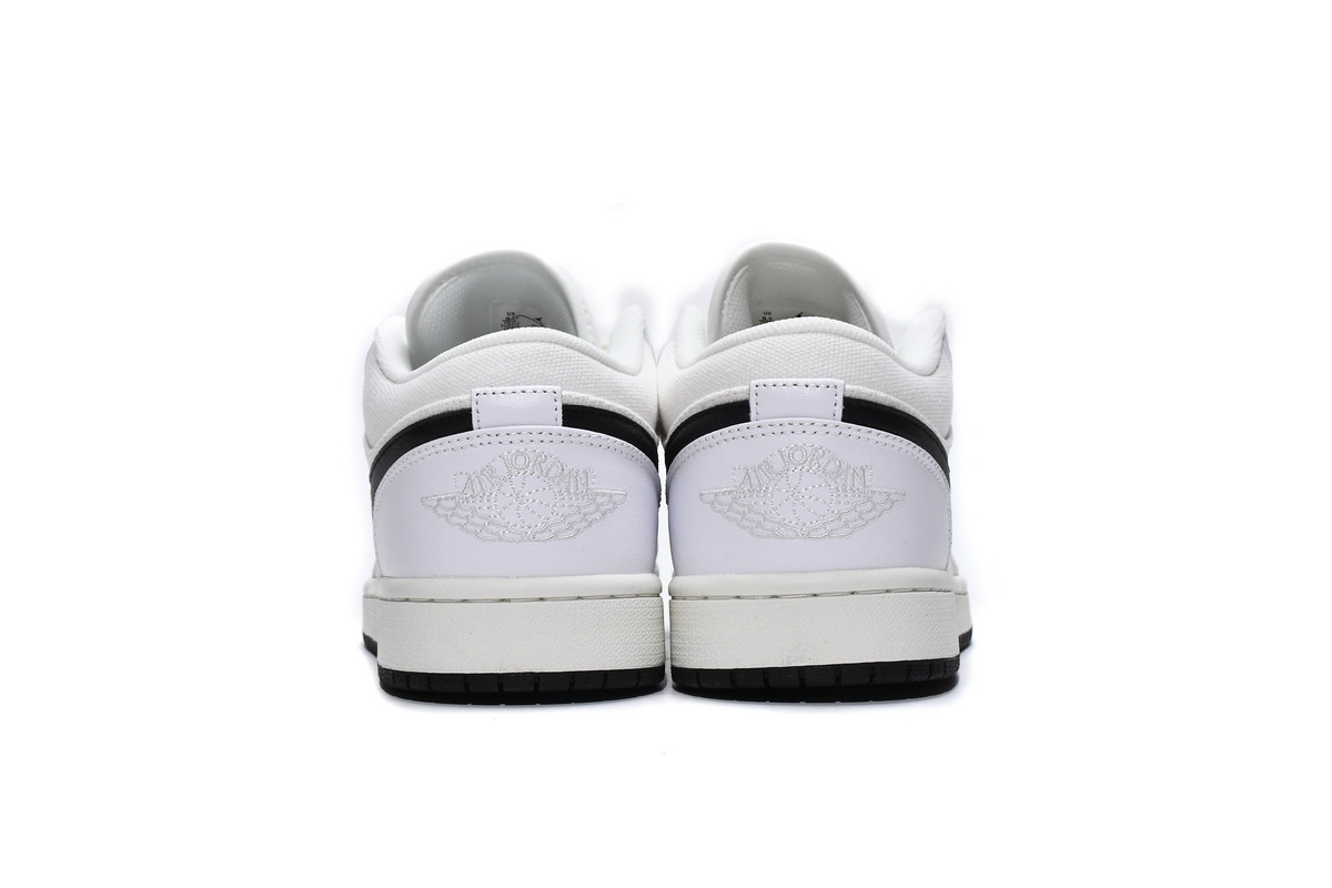Jordan 1 Low Astrograbber (Cheap Sneakers)