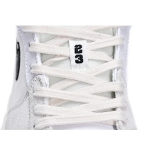 Jordan 1 Low Astrograbber (Cheap Sneakers)