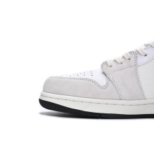 Jordan 1 Low Astrograbber (Cheap Sneakers)