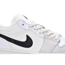 Jordan 1 Low Astrograbber (Cheap Sneakers)