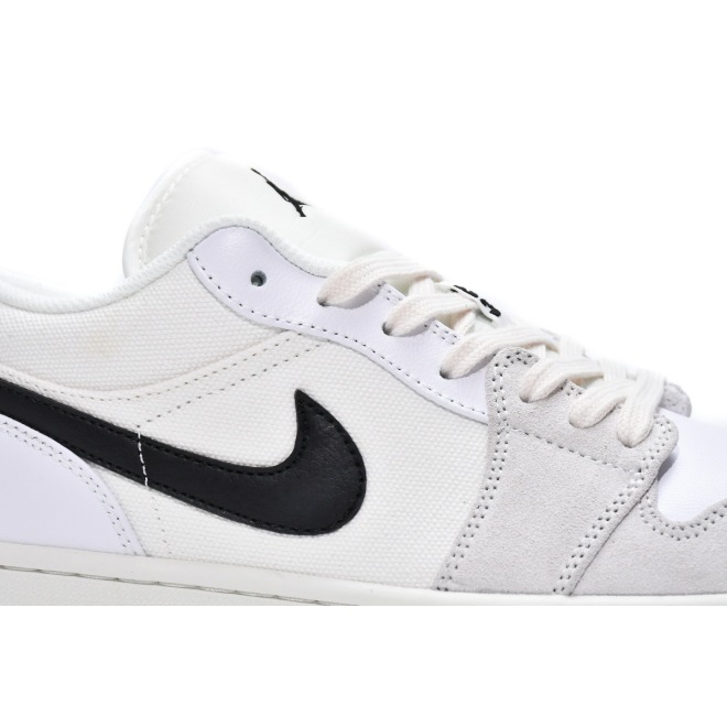 Jordan 1 Low Astrograbber (Cheap Sneakers)