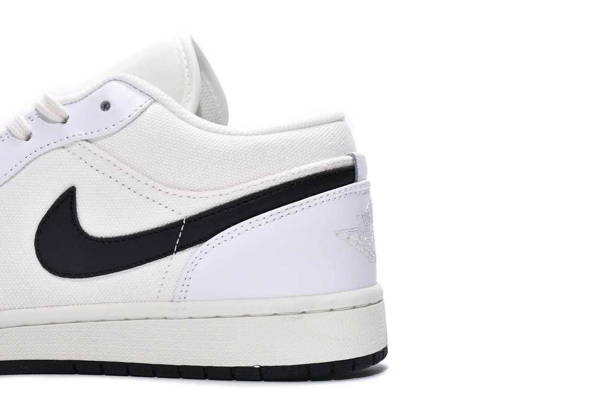 Jordan 1 Low Astrograbber (Cheap Sneakers)