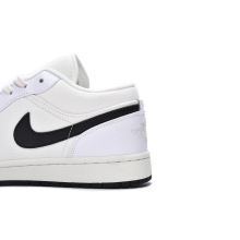 Jordan 1 Low Astrograbber (Cheap Sneakers)