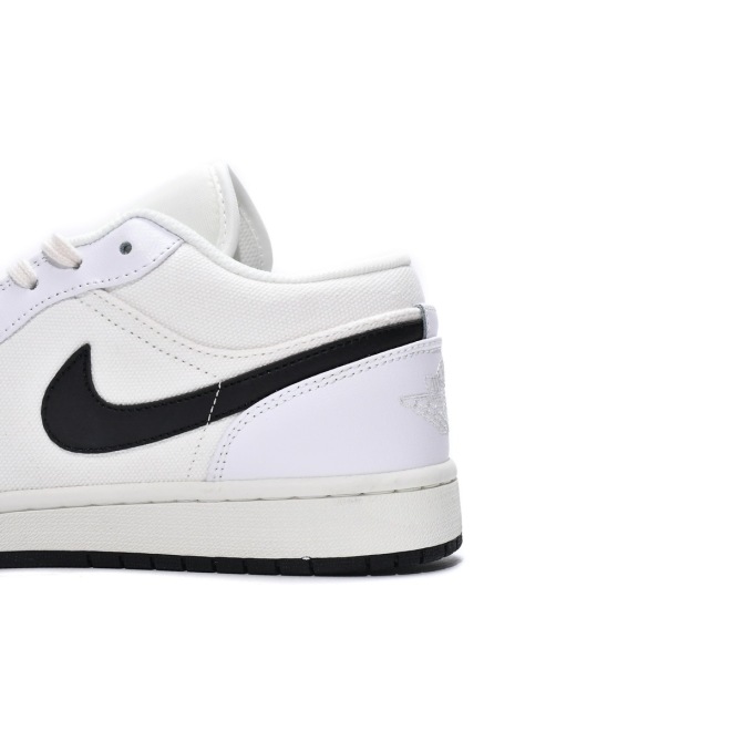 Jordan 1 Low Astrograbber (Cheap Sneakers)