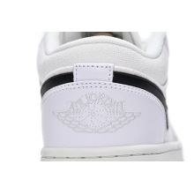 Jordan 1 Low Astrograbber (Cheap Sneakers)