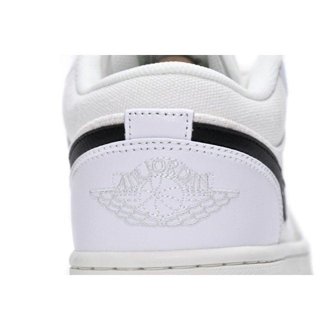 Jordan 1 Low Astrograbber (Cheap Sneakers)