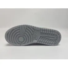 Jordan 1 Low Easter Pastel (Cheap Sneakers)