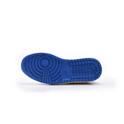 Jordan 1 Low Fragment x Travis Scott (Cheap Sneakers)