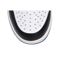 Jordan 1 Low Fragment x Travis Scott (Mid Quality)