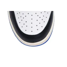 Jordan 1 Low Fragment x Travis Scott (Mid Quality)