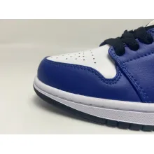 Jordan 1 Low Game Royal (Cheap Sneakers)
