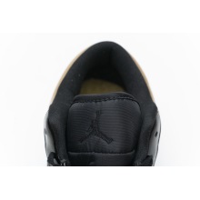 Jordan 1 Low Gold Toe (Cheap Sneakers)