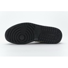 Jordan 1 Low Lakers Top 3 (Cheap Sneakers)