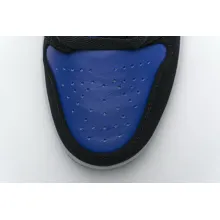 Jordan 1 Low Lakers Top 3 (Cheap Sneakers)