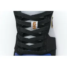Jordan 1 Low Lakers Top 3 (Cheap Sneakers)