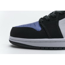 Jordan 1 Low Lakers Top 3 (Cheap Sneakers)