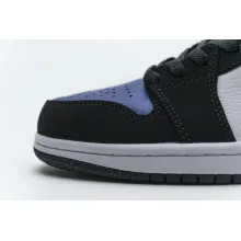Jordan 1 Low Lakers Top 3 (Cheap Sneakers)