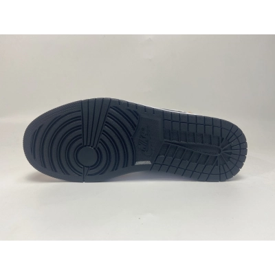 Jordan 1 Low Laser Orange (W) (Cheap Sneakers)