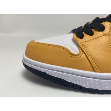 Jordan 1 Low Laser Orange (W) (Cheap Sneakers)