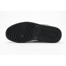Jordan 1 Low Light Smoke Grey(XP Batch Super Discount)