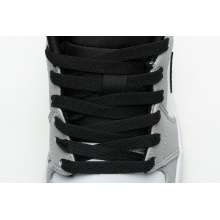 Jordan 1 Low Light Smoke Grey(XP Batch Super Discount)