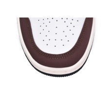 Jordan 1 Low Mocha (Cheap Sneakers)