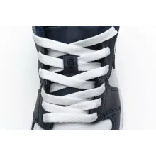 Jordan 1 Low Obsidian Ember Glow (Cheap Sneakers)