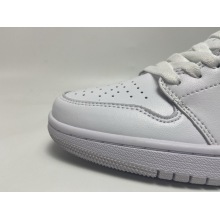 Jordan 1 Low OG Neutral Grey (2021) (W) (Cheap Sneakers)