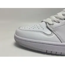 Jordan 1 Low OG Neutral Grey (2021) (W) (Cheap Sneakers)