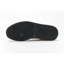 Jordan 1 Low Palm Tree (Cheap Sneakers)