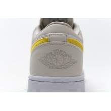 Jordan 1 Low Palm Tree (Cheap Sneakers)