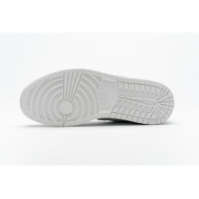 Jordan 1 Low Paris (Cheap Sneakers)