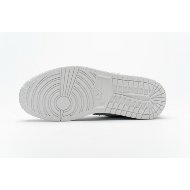 Jordan 1 Low Paris (Cheap Sneakers)