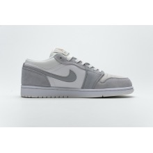 Jordan 1 Low Paris (Cheap Sneakers)