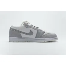 Jordan 1 Low Paris (Cheap Sneakers)