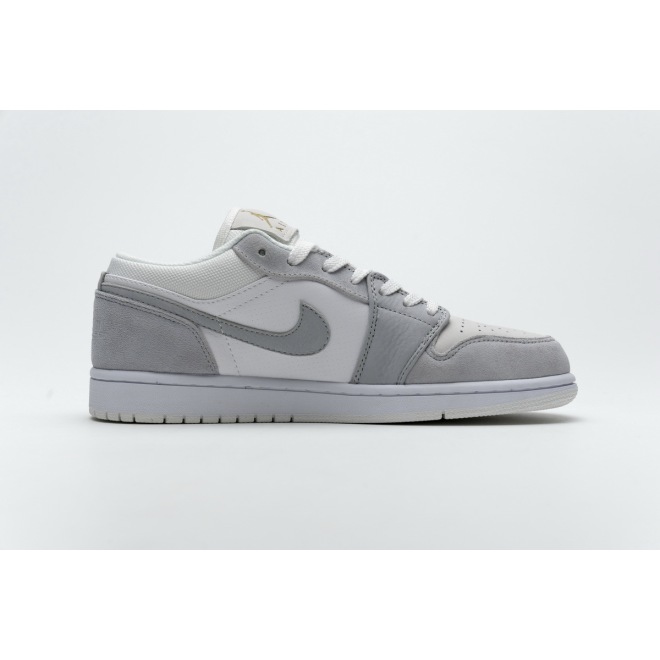 Jordan 1 Low Paris (Cheap Sneakers)