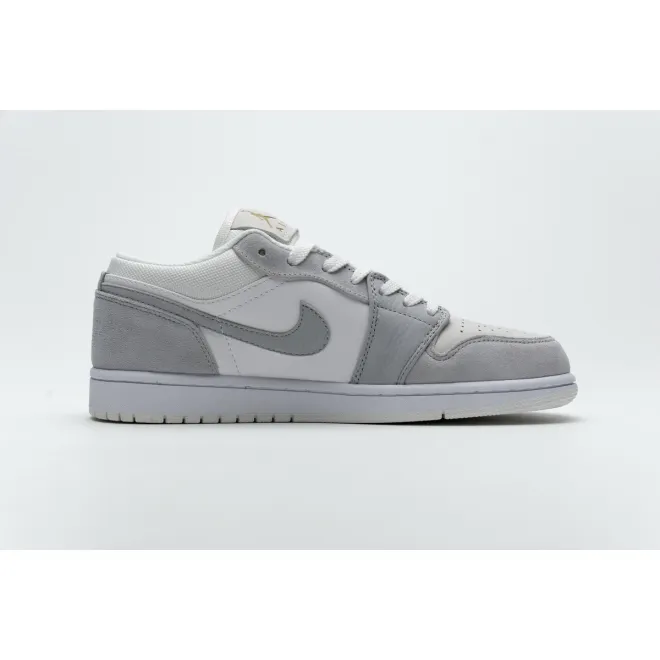 Jordan 1 Low Paris (Cheap Sneakers)