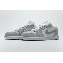 Jordan 1 Low Paris (Cheap Sneakers)