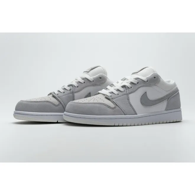 Jordan 1 Low Paris (Cheap Sneakers)