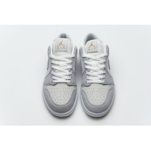 Jordan 1 Low Paris (Cheap Sneakers)