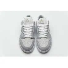 Jordan 1 Low Paris (Cheap Sneakers)